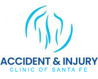 Accident & Injury Clinic Of Santa Fe